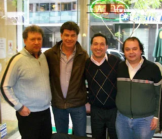 PYMP Alegre_con_militantes