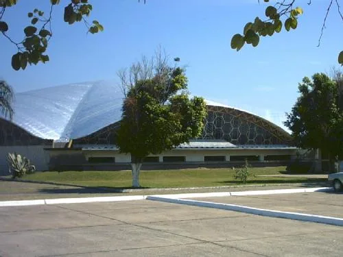 Domo resistencia 11-09-12