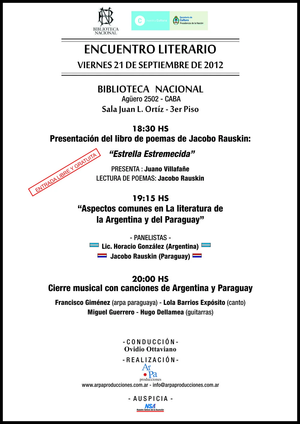 PYMP Biblioteca Nacional - 21-09 (1)