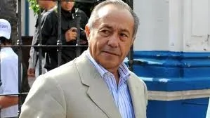 Rodríguez Sáa 19-09-12