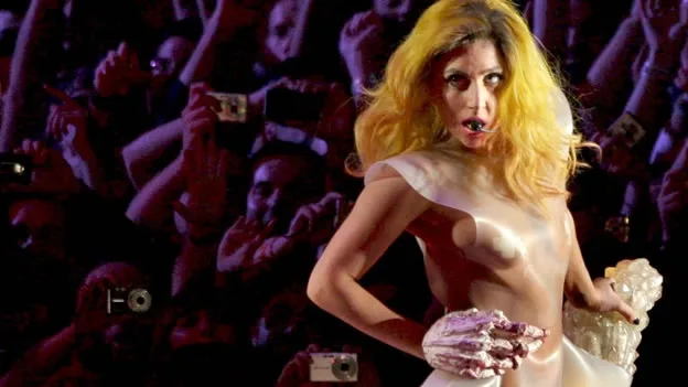 lady-gaga