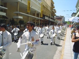 Historia 0010-12