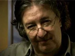 JOSÉ PABLO FEINMANN