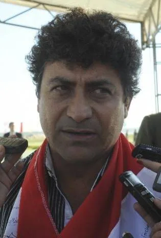 eulalio-lopez-lider-carpero