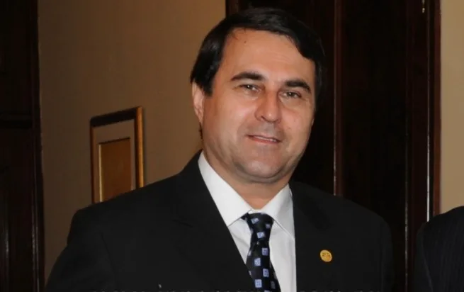 federico franco 04-10-12