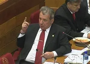 Juan Carlos Galaverna