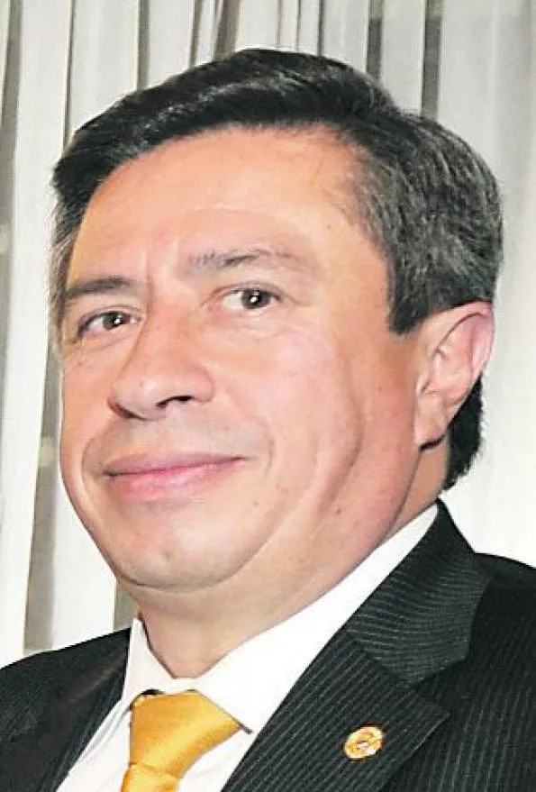 jorge-barrantes-embajador-de-colombia en py