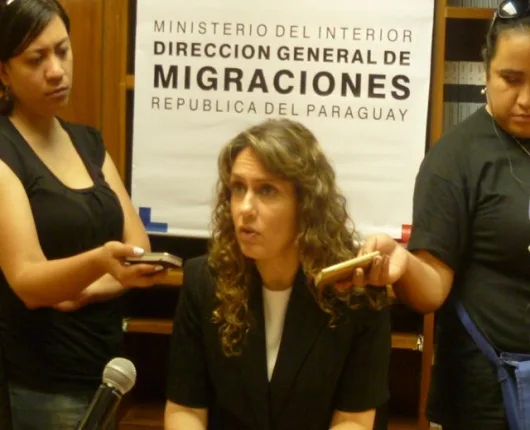 Pymp Migraciones Py