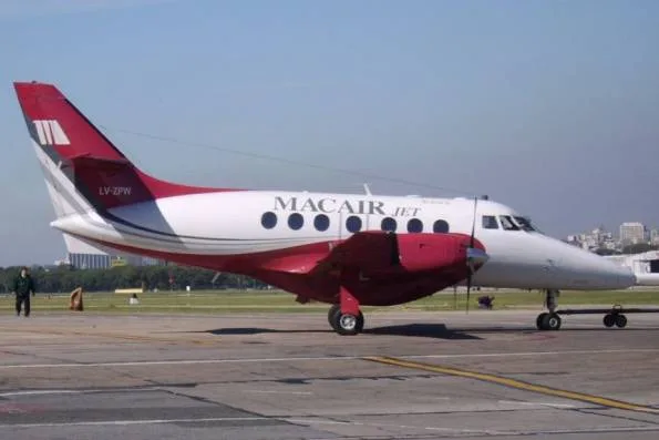 AVION