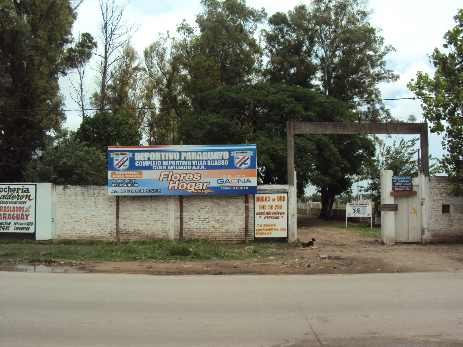 DSC07489