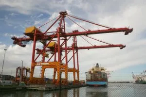 Exportaciones al mercosur