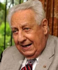 Ramírez Boettner