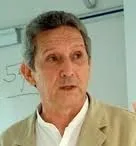 Jorge Rubiani