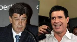 alegre cartes - infolatam