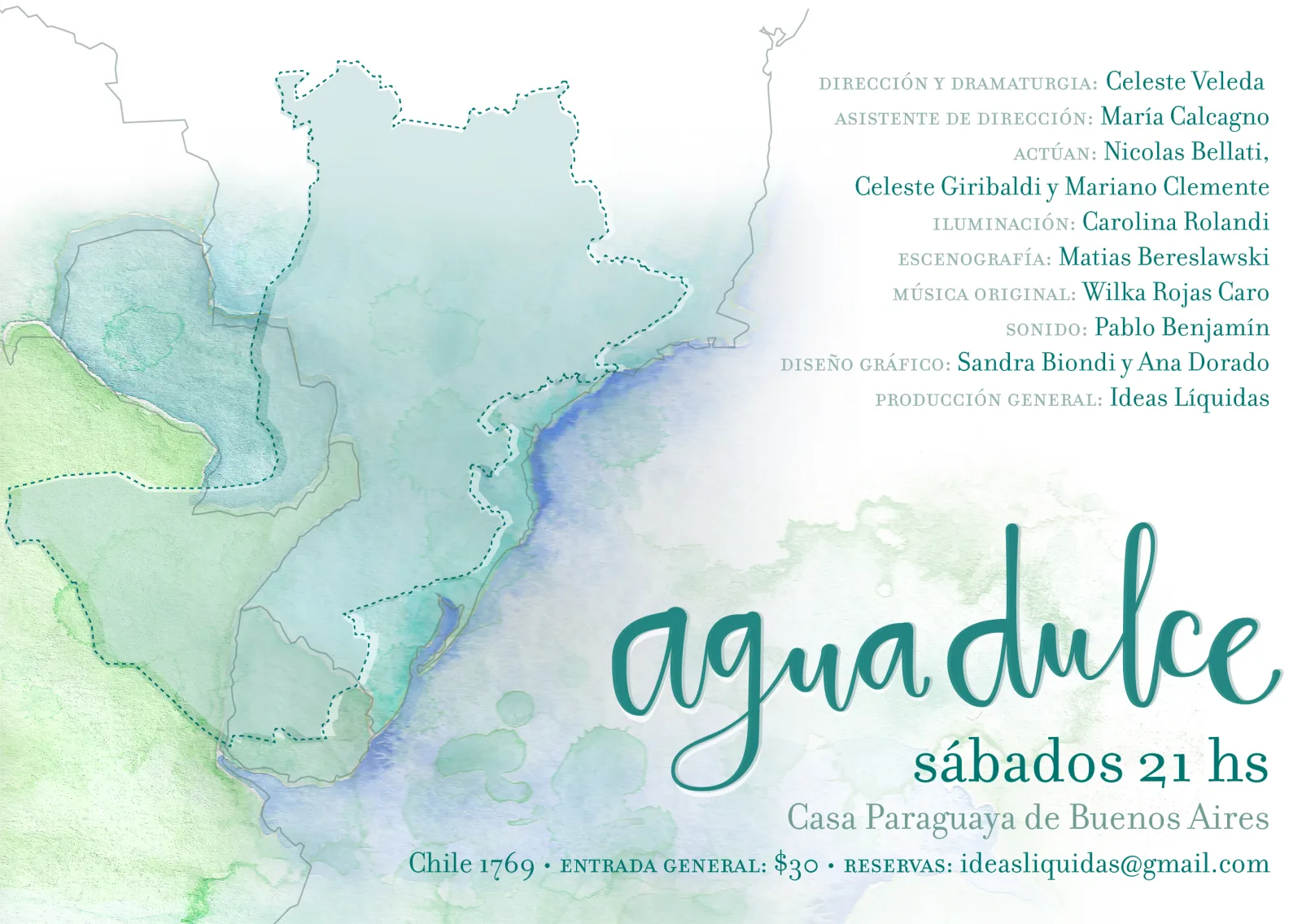 aguadulce v03