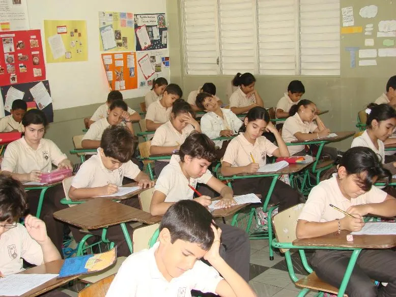 Per. educación 0006-13