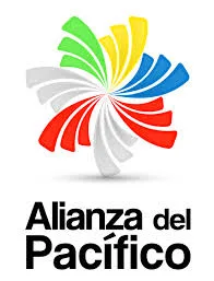 alianza-del-pacifico. 2