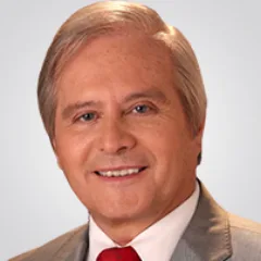 Dany Durand