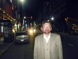 Foto abc.com.py