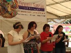 UNFPA