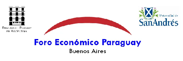Embajada foro 0011-13