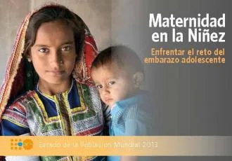 PYMP 01-11-13 unfpa