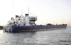 barcos