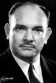 Epifanio méndez fleitas solo
