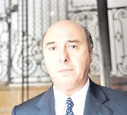 Lelio mármora