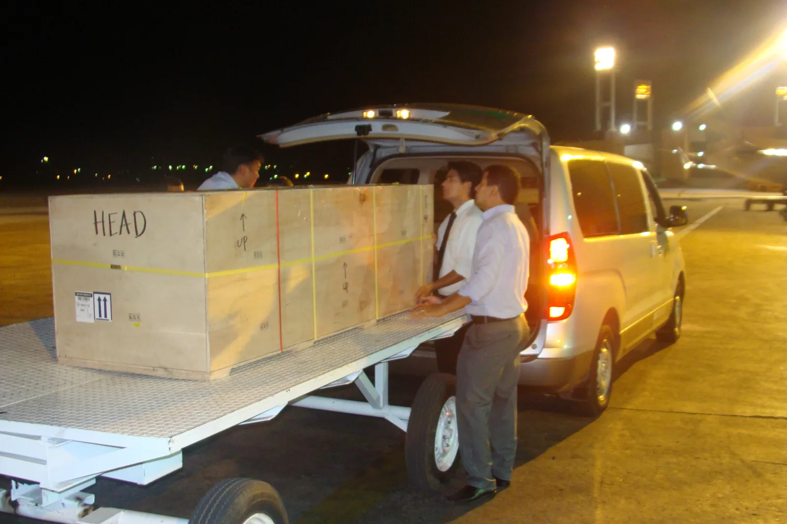 Repatriados 14-12-13