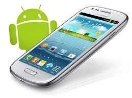 celulares 27-12-13