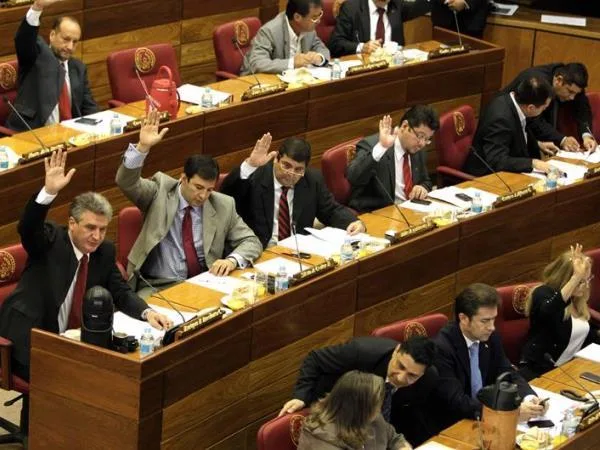 venezuela mercosur e
