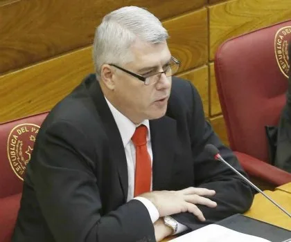 Arnoldo Wiens