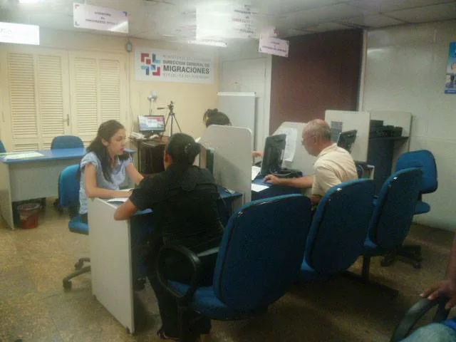 Migraciones py bis 10-01-14