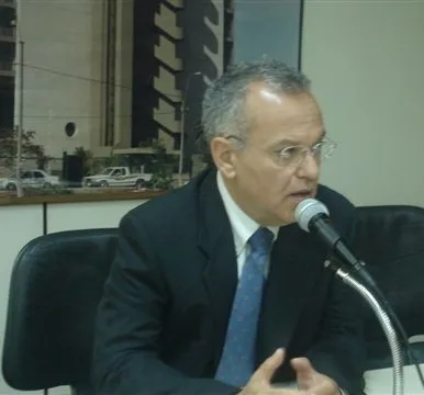 Germán Rojas