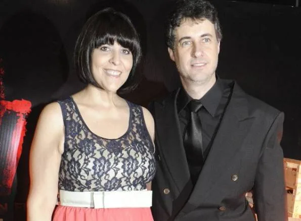 Foto: nanduti.com.py