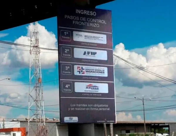 Frontera arg. pya 04-02-14