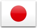 Japon logo