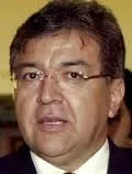 Nicanor Duarte Frutos