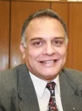 PER. OPINIÓN 0003-14 Luis María Fleitas Vega