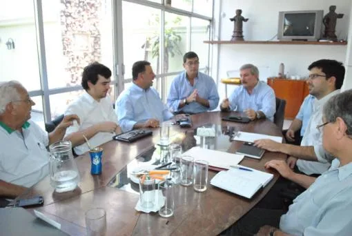 Patria querida 18-02-14