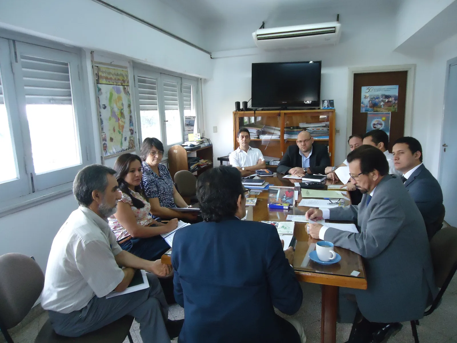 REpatriados 24-02-14 fots ACTIVIDADES REALIZADAS DD.HH. 004