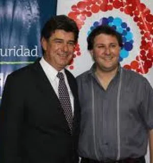 alegre filizzola