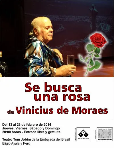 arlequín 12-02-14