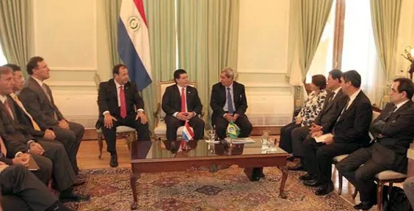 cartes con brasileros, 17-02-14