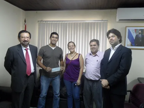 repatriados mipymes