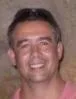 Armando Rivarola