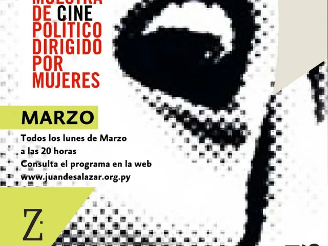 cine-politico-dirigido-mujeres 01-03-14