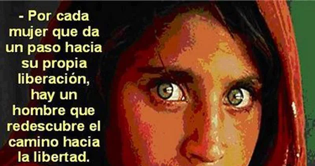 dia-de-la-mujer