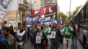 Foto: Domingo Cabañas